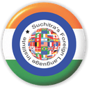 SFLI Logo