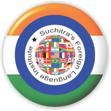 SFLI Logo